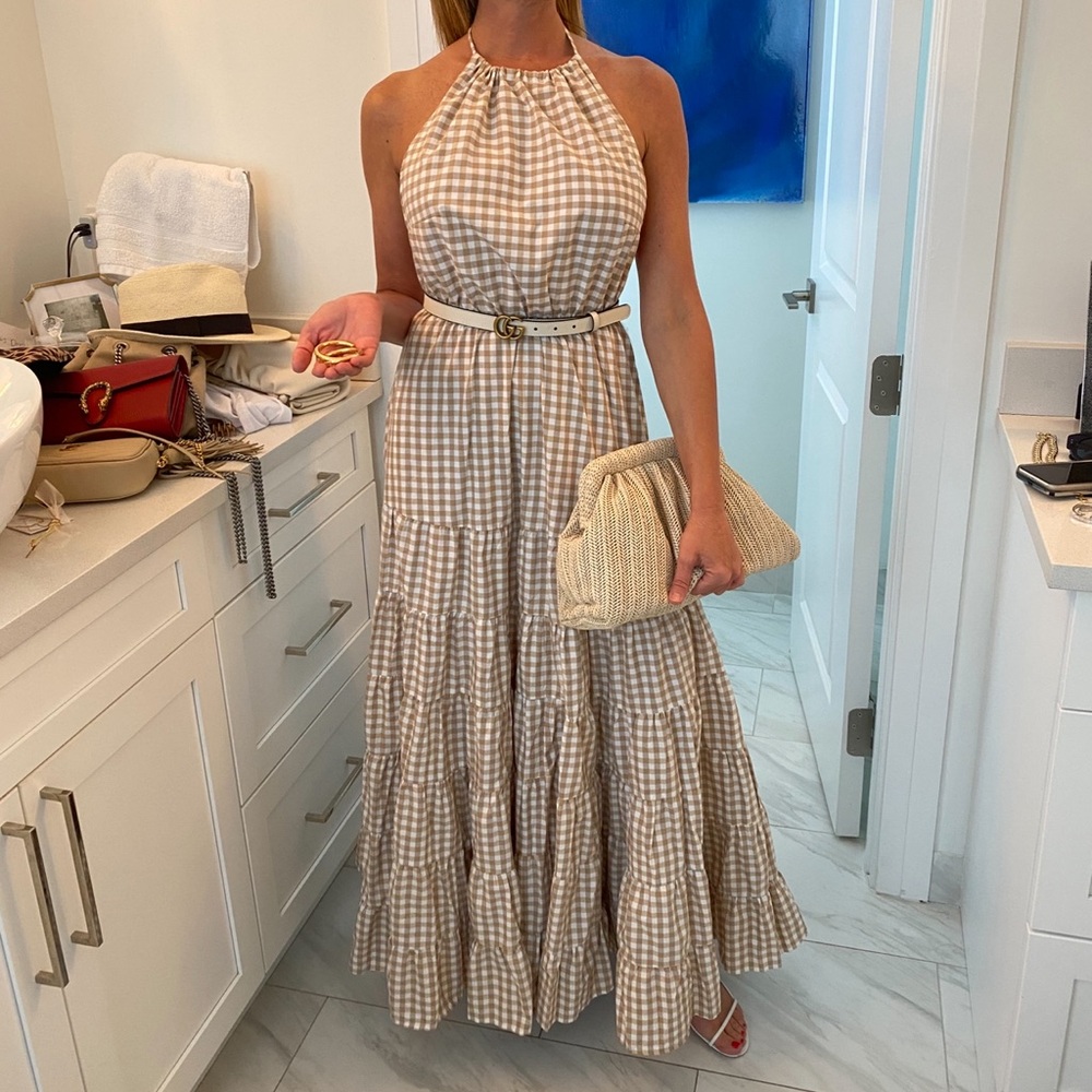 This dress is absolute perfection!!!!